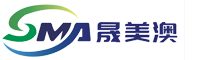 濟(jì)南賽成電子科技有限公司