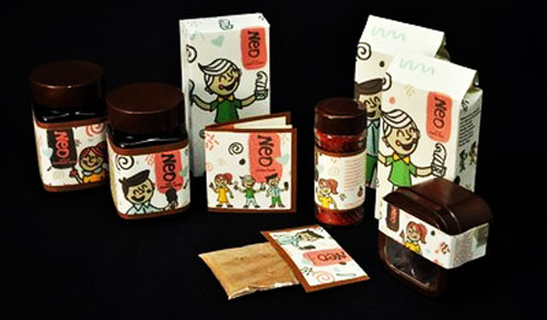 春節(jié)采購 食品包裝袋密封性等檢測對食品的保護作用十分重要，必須引起重視